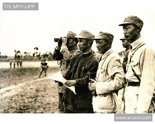 2017年佐伯阿汉对决创造者的精彩战役回顾与分析