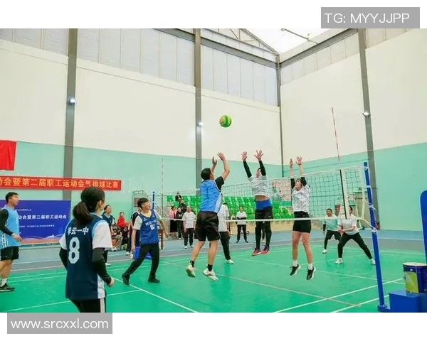 西安排球队在排球节奏排名中创下新高展现强劲实力与团队协作 西安排球队在排球节奏排名中创下新高展现强劲实力与团队协作