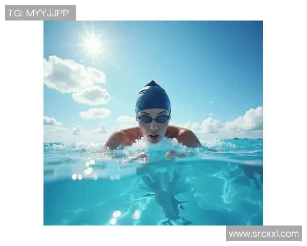 蛙泳呼吸技巧详解与训练方法提高游泳效率的关键因素