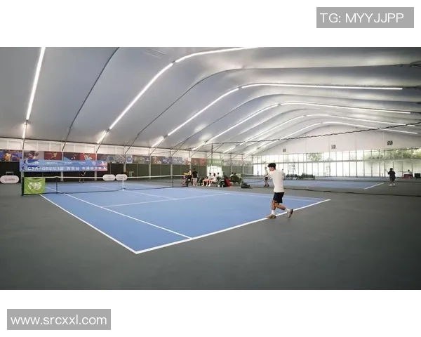 西安网球队荣登全国网球个人能力排行榜首位引发热议 西安网球队荣登全国网球个人能力排行榜首位引发热议