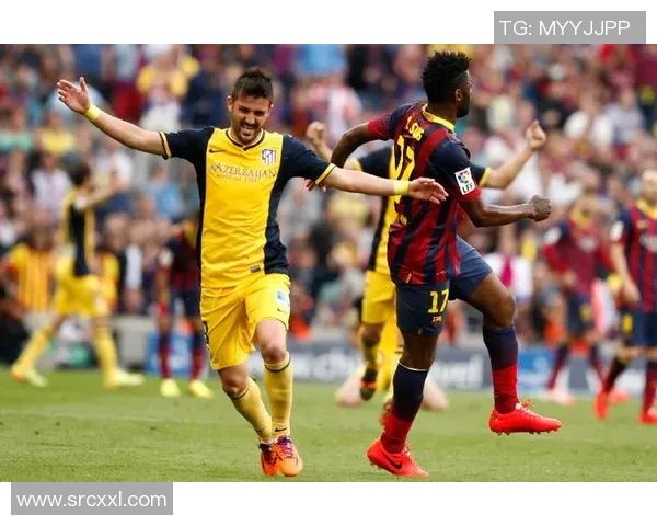 西甲联赛历届冠军完整一览与战绩回顾 西甲联赛历届冠军完整一览与战绩回顾