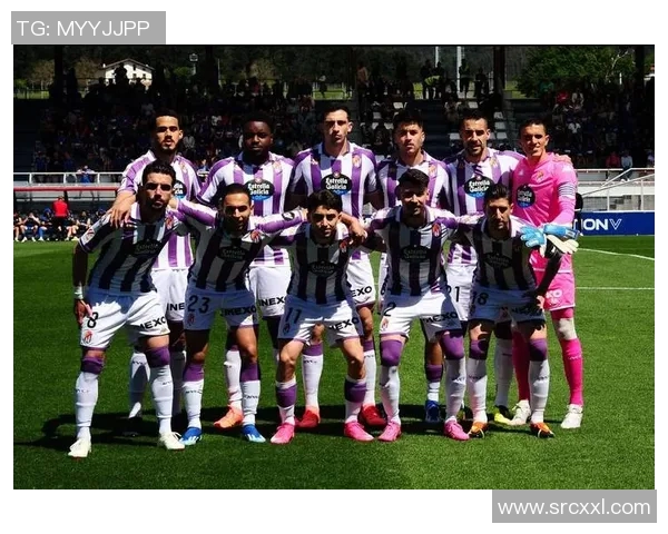 西甲联赛的历史进程:西甲联赛的发展历程与时代变革 西甲联赛的历史进程:西甲联赛的发展历程与时代变革