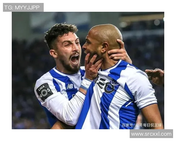 阿维斯与葡萄牙国民激战在即谁将赢得这场精彩对决