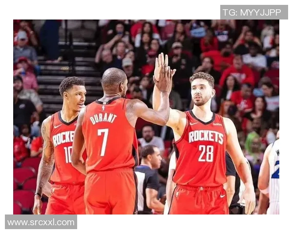 2018年NBA常规赛精彩对决火箭队与骑士队的巅峰之战回顾 2018年NBA常规赛精彩对决火箭队与骑士队的巅峰之战回顾