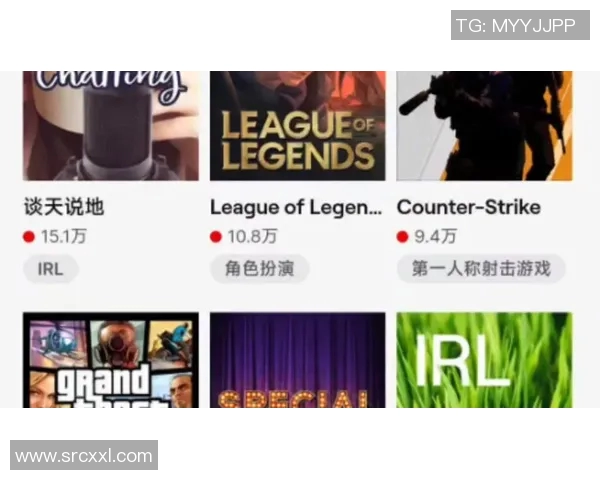 CSGO耐力排行榜更新BLG战队荣登第七名引发热议 CSGO耐力排行榜更新BLG战队荣登第七名引发热议