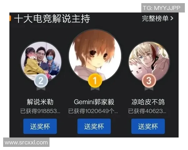 EDG在王者荣耀中的盯防策略分析与成败得失探讨 EDG在王者荣耀中的盯防策略分析与成败得失探讨