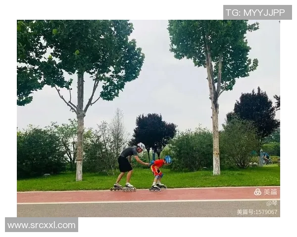 上海滑板队默契配合探秘:团队精神与技术的完美结合 上海滑板队默契配合探秘:团队精神与技术的完美结合