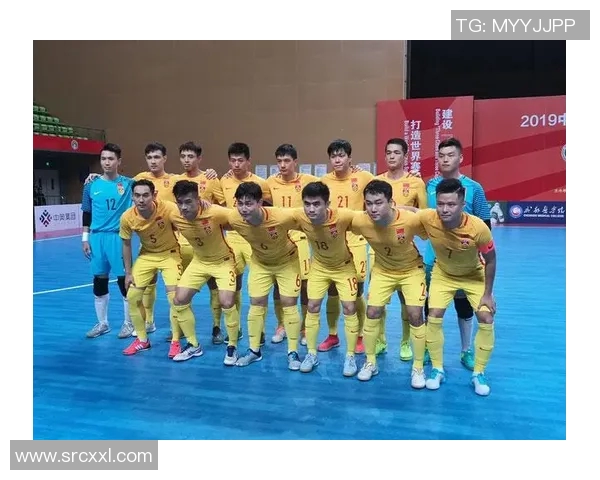 上海足球队在世锦赛中的比赛经验与表现分析 上海足球队在世锦赛中的比赛经验与表现分析
