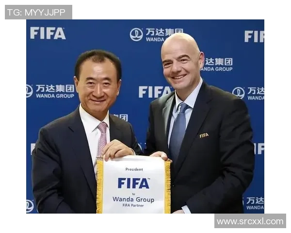 中东土豪与足球明星的奢华交往与商业合作背后的故事