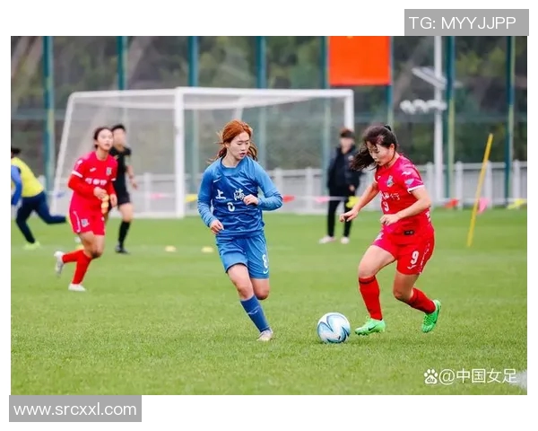 中国女足对决西班牙直播盛况回顾与精彩瞬间分析