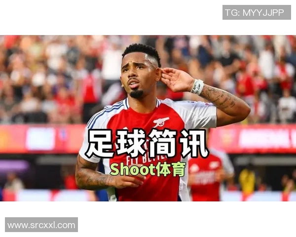 从未转会的足球明星揭秘他们的忠诚与坚持
