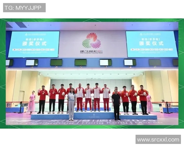 全运会特别报道：杭州足球队的奋斗历程与辉煌成就
