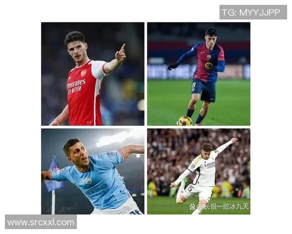 加拿大足球明星身价揭秘他们的市场价值与职业生涯成就分析 加拿大足球明星身价揭秘他们的市场价值与职业生涯成就分析