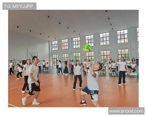 北京排球队总决赛表现分析:个人能力与团队协作的完美结合 北京排球队总决赛表现分析:个人能力与团队协作的完美结合