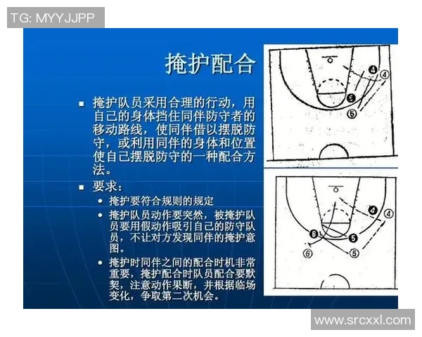 北京篮球队控制力分析与战术调整的深度解读 北京篮球队控制力分析与战术调整的深度解读