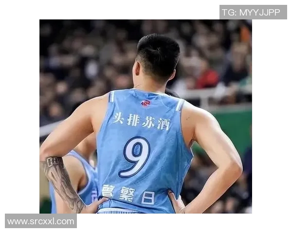 南京篮球队的整体压制战术解析与深度剖析 南京篮球队的整体压制战术解析与深度剖析