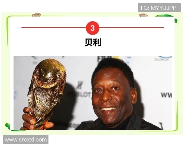 古代足球明星名人榜揭秘那些影响历史的传奇球员与他们的辉煌成就 古代足球明星名人榜揭秘那些影响历史的传奇球员与他们的辉煌成就