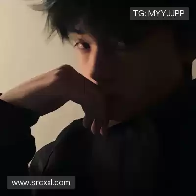 符京忆