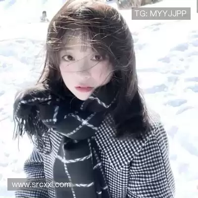 计澎烨