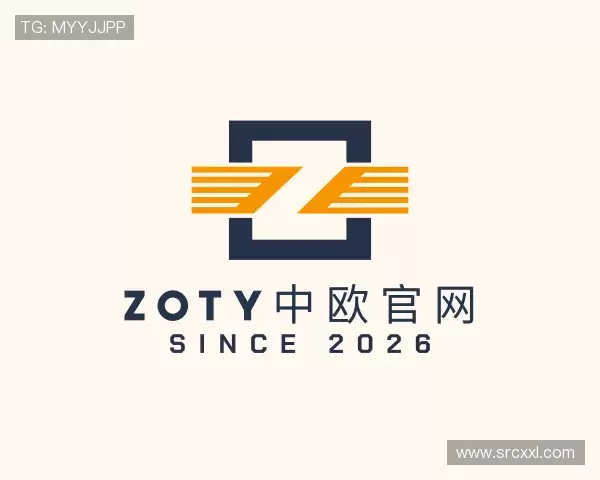 发现zoty中欧体育